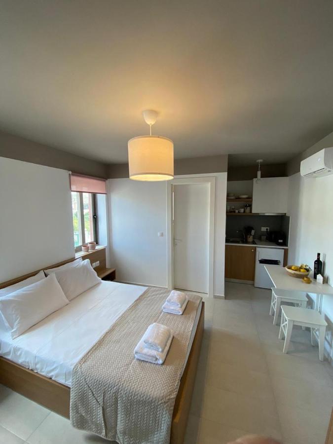 Apartment Stari