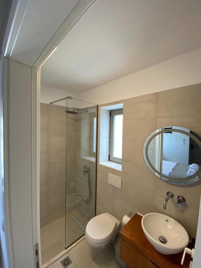 Stari Apartment