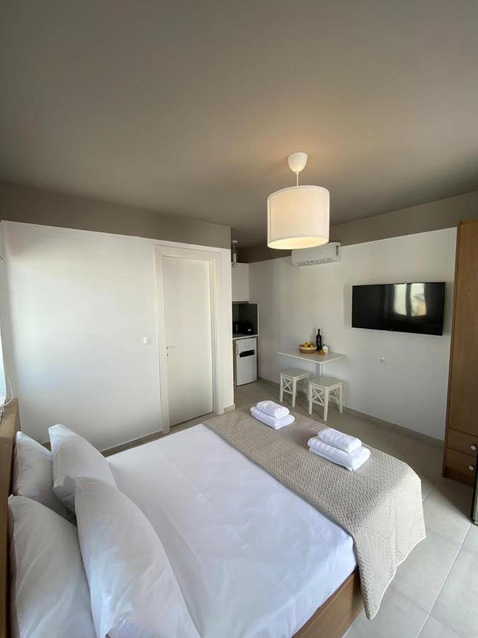 Stari Apartment *