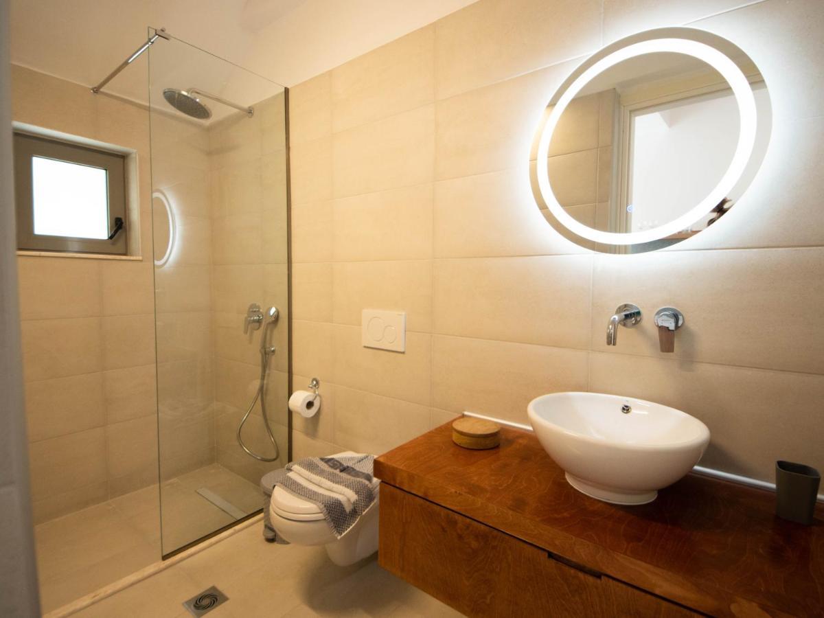 Apartment Stari Kattavia