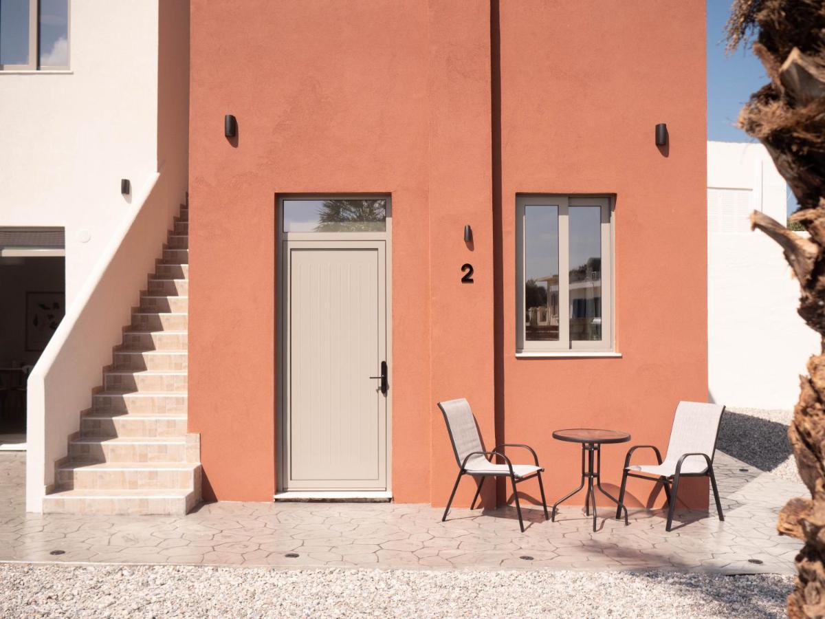 Stari Apartment *