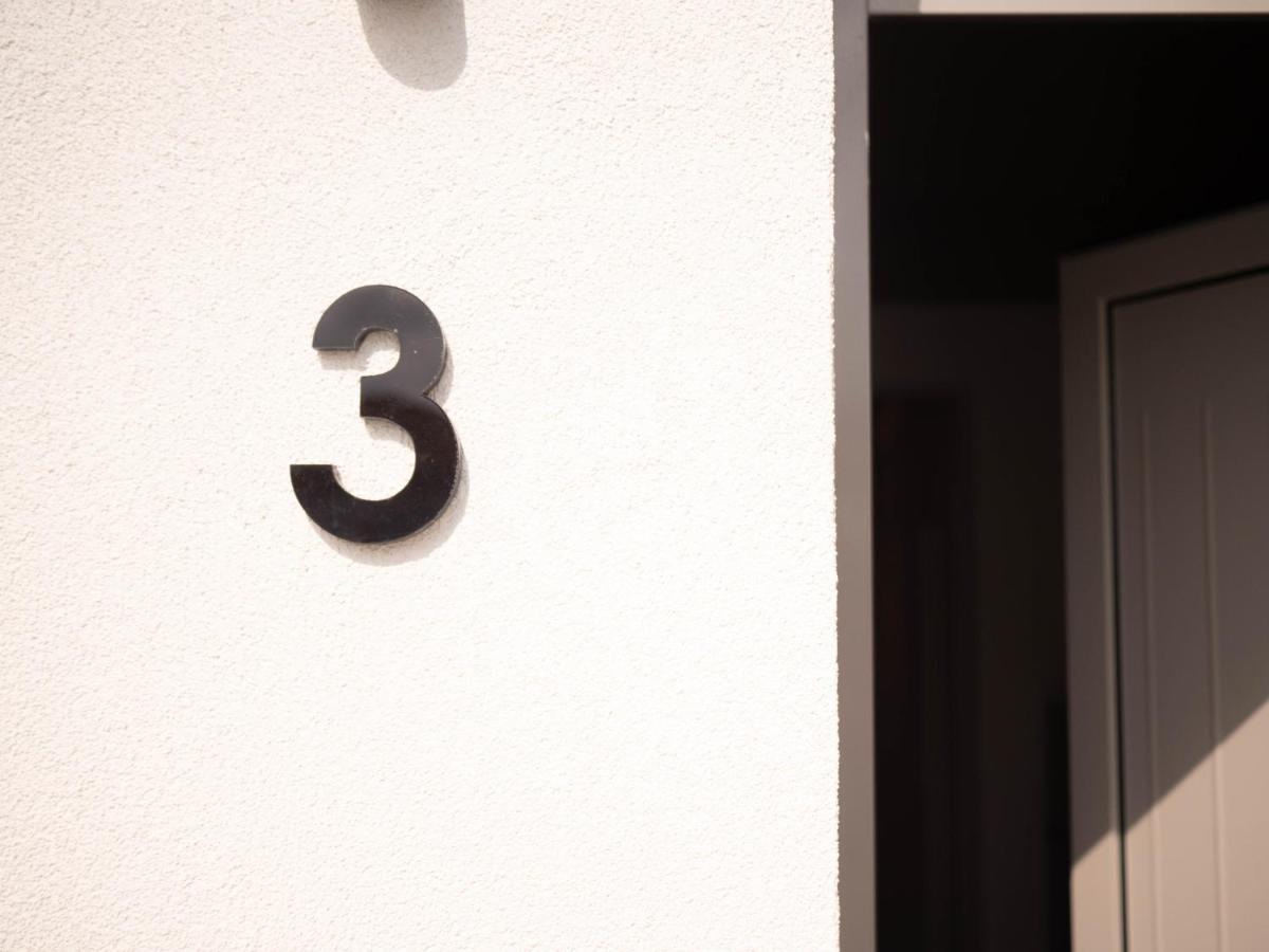 Apartment Stari