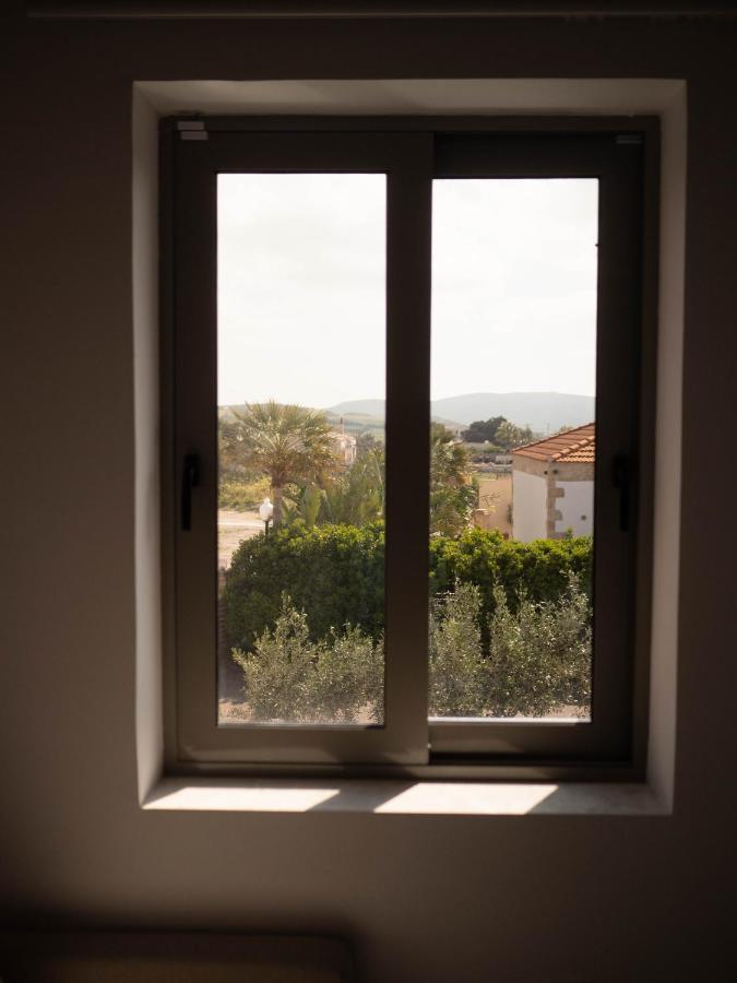 Apartment Stari Kattavia