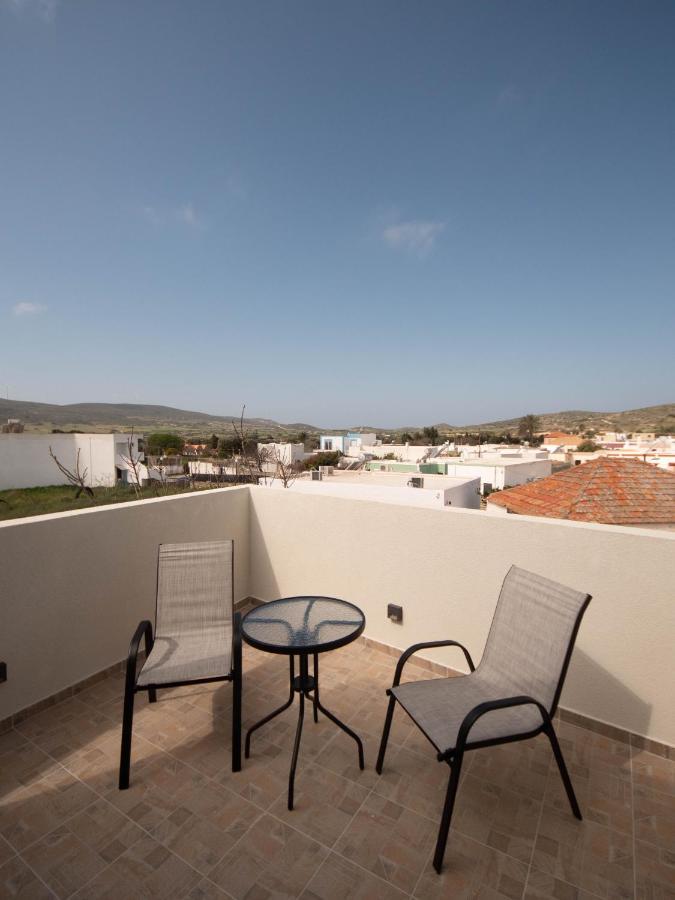 Stari Apartment *