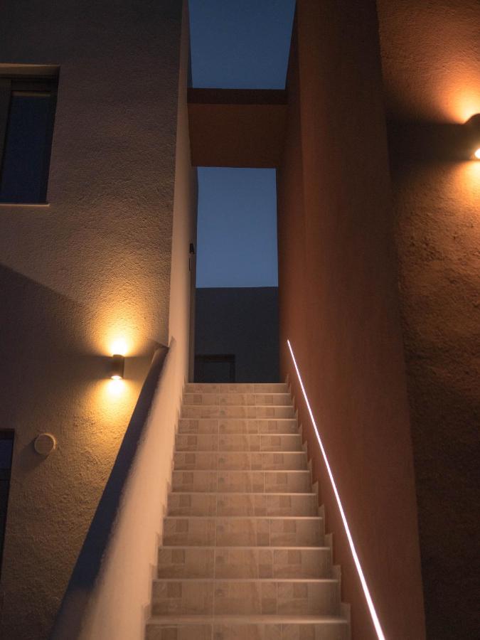 Apartment Stari *